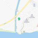 새만금모싯잎 송편 이미지