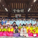 영천성남여자고등학교 이미지