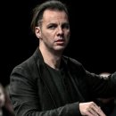 Russian Maestro 이미지