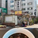 후문복사 이미지