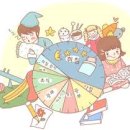 지니짐 헬스 이미지