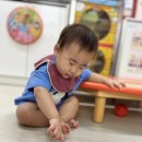 🧸친구 사진에 로션을 발라주어요!🧸 이미지