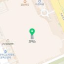 플리블리 이미지