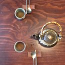 흙담(가야밥상) 이미지