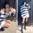 복싱피플 이미지