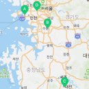 휴먼행정사사무소 이미지