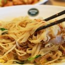 [음식점창업/태국음식점/베트남음식점] 분당 프랜차이즈 "타이음식점"양도양수 합니다. 이미지