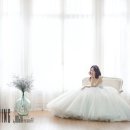 봄이스튜디오 이미지
