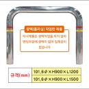 신원-U 이미지