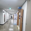 정부과천종합청사 고객안내센터 | 제17기 법무부 국민기자단 위촉식 16기 해단식 정부과천종합청사