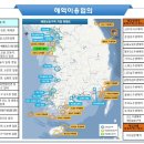 (주)동신이엔텍 이미지