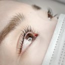센스PC | [천안 아산 속눈썹] 뷰티발전소 솔직후기 :: 아산 속눈썹펌맛집 완전 추천해요!