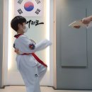 남부초교병설유치원 이미지