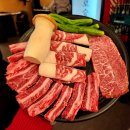 삼촌네숯불정육식당