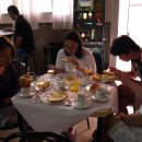 정문호스텔 이미지