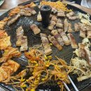 (주)필스너하우스 평택고덕점 | [평택 서정리, 고덕 맛집] 음식점 추천 1탄 (쌍둥이...강정, 역전할머니맥주, 도쿄카레, 수, 필스너하우스)