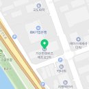 11545-02-03-03 이미지