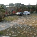 옛길펜션 이미지