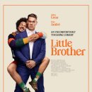 Brother&Brother | Little Brother(2026) 리뷰 | 넷플릭스 코미디 시놉시스·해석·추천 포인트