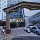 이안해운대파일론 이미지