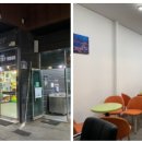 카워시180셀프세차장 이미지