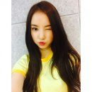 은하유리 이미지