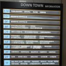 평촌심미치과의원 이미지