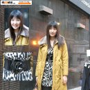 명동플라워