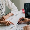 도전 컴퓨터 활용하기 이미지