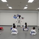 건강한태권도 | 태권도로 건강한 성장 몸도 마음도 튼튼하게