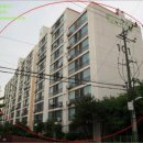 벚꽃로18길 이미지