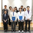 의료법인 명인의료재단 이미지