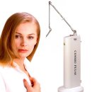 조양메디컬 이미지