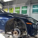 엠투엠 | 일산 타이어 브레이크 밟을 때 소리 원인 타이어모어 엠투엠타이어 후기