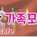 배탈로 약 2 키로가... 이미지