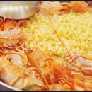 성산읍 신산포구 이미지