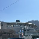 하노투어 | [리뷰] <센과 치히로의 행방불명> 오리지널 투어 연극 후기+2층 시야