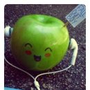 삼성아파트_동 이미지