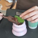 채워가다 이미지