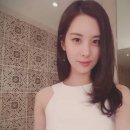 서현 이미지