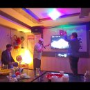 김*복 - 미추홀구 주안로7번길 31 | 김*복