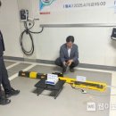 서대문전기