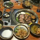 엘바이원 헤어(L by one) | 엘바이원헤어.L by ONE 동래. 동래고깃집.동래고기.동래맛집.동래공정고기집.공정고기