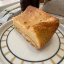 웰하우스 이미지