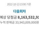 마리데이 이미지