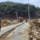 나령농장 이미지