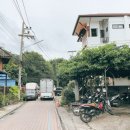후엔(HUEN) 이미지
