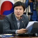 안동열린치과의원 이미지