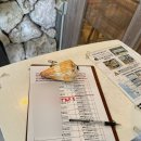 마나식당 | 오키나와 | 현지인 맛집 이토만 어민 식당 오픈런 후기(한시간 대기)
