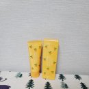 (주)라이클 이미지